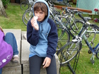 09-10.06.2012 Landesentscheid der Jungen und Mädchen in Wilhelmshaven (19).JPG